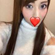 ヒメ日記 2026/01/09 09:00 投稿 りりむ Garter Princess＆Mrs（ガータープリンセス＆ミセス）