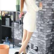 ヒメ日記 2026/01/13 21:30 投稿 りりむ Garter Princess＆Mrs（ガータープリンセス＆ミセス）