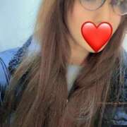 ヒメ日記 2026/01/15 09:00 投稿 りりむ Garter Princess＆Mrs（ガータープリンセス＆ミセス）