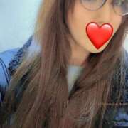 ヒメ日記 2026/01/19 09:00 投稿 りりむ Garter Princess＆Mrs（ガータープリンセス＆ミセス）