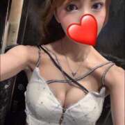 ヒメ日記 2026/01/24 10:00 投稿 りりむ Garter Princess＆Mrs（ガータープリンセス＆ミセス）