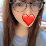 ヒメ日記 2026/01/25 13:00 投稿 りりむ Garter Princess＆Mrs（ガータープリンセス＆ミセス）