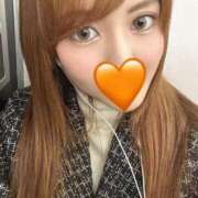 ヒメ日記 2026/02/03 15:00 投稿 りりむ Garter Princess＆Mrs（ガータープリンセス＆ミセス）