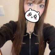 ヒメ日記 2026/02/05 09:00 投稿 りりむ Garter Princess＆Mrs（ガータープリンセス＆ミセス）