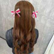 ヒメ日記 2026/02/06 13:00 投稿 りりむ Garter Princess＆Mrs（ガータープリンセス＆ミセス）