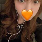 ヒメ日記 2026/02/06 21:30 投稿 りりむ Garter Princess＆Mrs（ガータープリンセス＆ミセス）