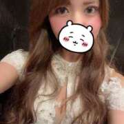 ヒメ日記 2026/02/11 09:00 投稿 りりむ Garter Princess＆Mrs（ガータープリンセス＆ミセス）