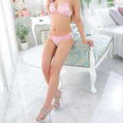 ヒメ日記 2026/02/12 13:00 投稿 りりむ Garter Princess＆Mrs（ガータープリンセス＆ミセス）