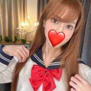 ヒメ日記 2026/02/27 09:00 投稿 りりむ Garter Princess＆Mrs（ガータープリンセス＆ミセス）