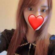 ヒメ日記 2026/03/04 09:00 投稿 りりむ Garter Princess＆Mrs（ガータープリンセス＆ミセス）