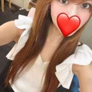 りりむ 今日も一日おつかれさまでした🌙 Garter Princess＆Mrs（ガータープリンセス＆ミセス）