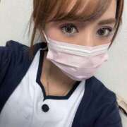 ヒメ日記 2026/03/15 09:00 投稿 りりむ Garter Princess＆Mrs（ガータープリンセス＆ミセス）