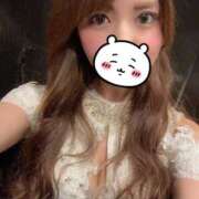 ヒメ日記 2026/03/21 21:30 投稿 りりむ Garter Princess＆Mrs（ガータープリンセス＆ミセス）