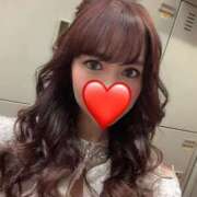 ヒメ日記 2026/03/23 14:30 投稿 りりむ Garter Princess＆Mrs（ガータープリンセス＆ミセス）