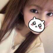 ヒメ日記 2026/03/24 09:00 投稿 りりむ Garter Princess＆Mrs（ガータープリンセス＆ミセス）