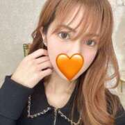 ヒメ日記 2026/03/27 09:00 投稿 りりむ Garter Princess＆Mrs（ガータープリンセス＆ミセス）