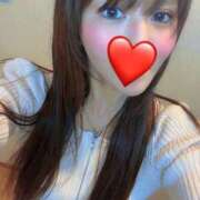 ヒメ日記 2026/04/01 09:00 投稿 りりむ Garter Princess＆Mrs（ガータープリンセス＆ミセス）