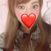 ヒメ日記 2026/04/09 21:30 投稿 りりむ Garter Princess＆Mrs（ガータープリンセス＆ミセス）