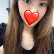 ヒメ日記 2026/04/16 09:00 投稿 りりむ Garter Princess＆Mrs（ガータープリンセス＆ミセス）