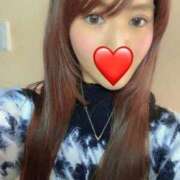 ヒメ日記 2026/04/21 21:30 投稿 りりむ Garter Princess＆Mrs（ガータープリンセス＆ミセス）