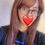 ヒメ日記 2026/04/24 09:00 投稿 りりむ Garter Princess＆Mrs（ガータープリンセス＆ミセス）