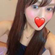 ヒメ日記 2026/06/13 21:30 投稿 りりむ Garter Princess＆Mrs（ガータープリンセス＆ミセス）