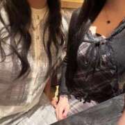 ヒメ日記 2026/07/15 09:00 投稿 りりむ Garter Princess＆Mrs（ガータープリンセス＆ミセス）