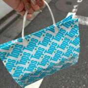 ヒメ日記 2025/09/21 17:45 投稿 さくら 新橋ラズベリードール