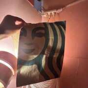 ヒメ日記 2025/10/01 00:58 投稿 さくら 新橋ラズベリードール