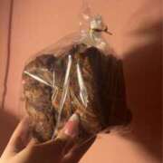 ヒメ日記 2025/10/04 21:33 投稿 さくら 新橋ラズベリードール