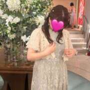 ヒメ日記 2025/10/06 14:56 投稿 さくら 新橋ラズベリードール