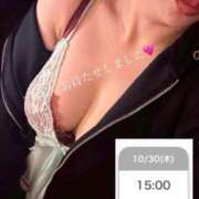 ヒメ日記 2025/10/29 11:20 投稿 さくら 新橋ラズベリードール