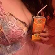 ヒメ日記 2025/10/30 21:16 投稿 さくら 新橋ラズベリードール