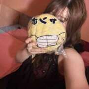 ヒメ日記 2025/11/03 20:31 投稿 さくら 新橋ラズベリードール