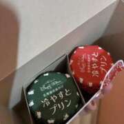 ヒメ日記 2025/11/13 00:07 投稿 さくら 新橋ラズベリードール