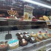 ヒメ日記 2025/11/14 23:29 投稿 さくら 新橋ラズベリードール