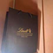 ヒメ日記 2025/11/16 21:01 投稿 さくら 新橋ラズベリードール