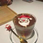 さくら 17:30から50分コース❤️約2ヶ月ぶりのご来店ありがとうございます🫶🏻 新橋ラズベリードール