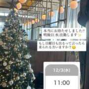 さくら 久しぶりに出勤します😶❤️ 3日(水)11時から17時まで来られる方居ますか？😶 新橋ラズベリードール