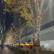 さくら 久々出勤！(日)残り17時から20時までのご予約が空いております🤍 新橋ラズベリードール