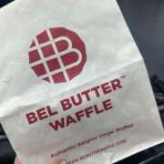 ヒメ日記 2025/12/07 21:05 投稿 さくら 新橋ラズベリードール