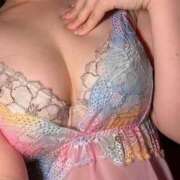 ヒメ日記 2025/12/15 10:28 投稿 さくら 新橋ラズベリードール