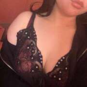 ヒメ日記 2025/12/23 20:54 投稿 さくら 新橋ラズベリードール