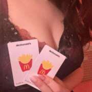 ヒメ日記 2025/12/24 01:21 投稿 さくら 新橋ラズベリードール