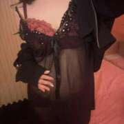 ヒメ日記 2025/12/26 21:00 投稿 さくら 新橋ラズベリードール