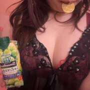 ヒメ日記 2025/12/30 16:17 投稿 さくら 新橋ラズベリードール