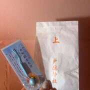 ヒメ日記 2025/12/30 16:26 投稿 さくら 新橋ラズベリードール