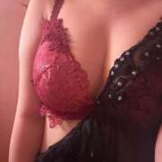 ヒメ日記 2025/12/30 16:34 投稿 さくら 新橋ラズベリードール