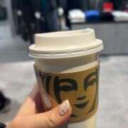 ヒメ日記 2026/01/28 02:23 投稿 さくら 新橋ラズベリードール