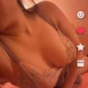 ヒメ日記 2026/02/03 22:49 投稿 さくら 新橋ラズベリードール